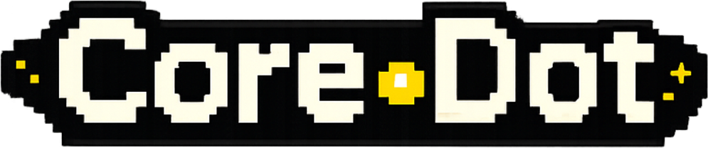 CoreDot