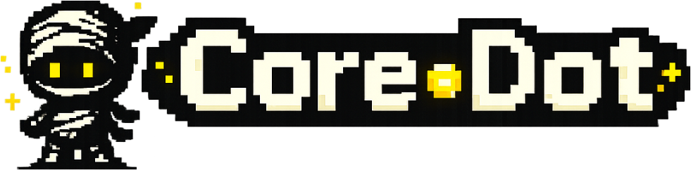 CoreDot