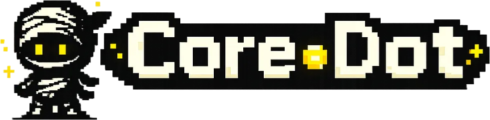 CoreDot
